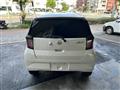 2019 Daihatsu Mira