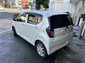 2019 Daihatsu Mira