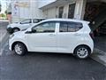 2019 Daihatsu Mira