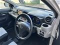 2019 Daihatsu Mira