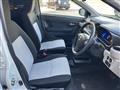 2019 Daihatsu Mira