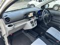 2019 Daihatsu Mira