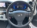 2019 Daihatsu Mira