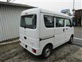 2020 Suzuki Every
