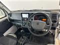 2020 Suzuki Carry Truck