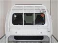 2020 Suzuki Carry Truck
