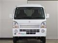 2020 Suzuki Carry Truck