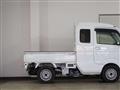 2020 Suzuki Carry Truck
