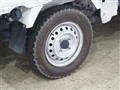2020 Suzuki Carry Truck