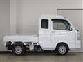 2020 Suzuki Carry Truck
