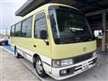 2006 Toyota Coaster