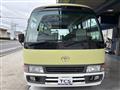 2006 Toyota Coaster
