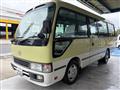 2006 Toyota Coaster