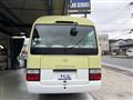 2006 Toyota Coaster