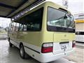 2006 Toyota Coaster