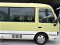 2006 Toyota Coaster