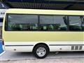 2006 Toyota Coaster
