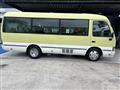 2006 Toyota Coaster