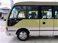 2006 Toyota Coaster