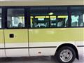 2006 Toyota Coaster