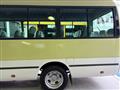 2006 Toyota Coaster