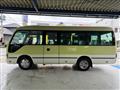 2006 Toyota Coaster