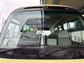 2006 Toyota Coaster
