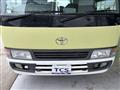 2006 Toyota Coaster