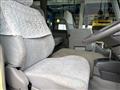 2006 Toyota Coaster