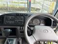 2006 Toyota Coaster