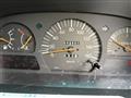 2006 Toyota Coaster