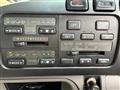 2006 Toyota Coaster