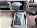2006 Toyota Coaster