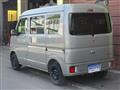 2024 Suzuki Every