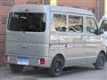 2024 Suzuki Every