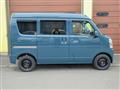 2025 Suzuki Every
