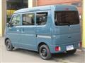 2025 Suzuki Every