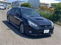 2010 Subaru Legacy B4