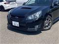 2010 Subaru Legacy B4