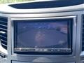 2010 Subaru Legacy B4