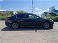 2010 Subaru Legacy B4