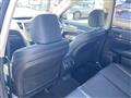 2010 Subaru Legacy B4