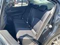 2010 Subaru Legacy B4