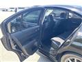 2010 Subaru Legacy B4