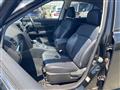 2010 Subaru Legacy B4