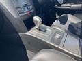 2010 Subaru Legacy B4