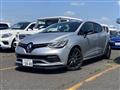 2014 Renault Lutecia