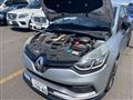 2014 Renault Lutecia