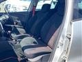 2014 Renault Lutecia