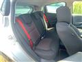 2014 Renault Lutecia
